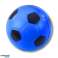 Foam Soccer Ball for Bouncing Kicking Fun 15cm image 6