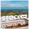 Calvin Klein women's lingerie packages- category A wholesale stock wholesale image 3