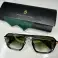 Skladové slnečné okuliare prémiové nové jacob armani gucci ray ban dsquared guess oakley fotka 4