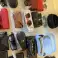 Skladové slnečné okuliare prémiové nové jacob armani gucci ray ban dsquared guess oakley fotka 1