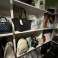 Voorraad premium handtassen Calvin Michael kors Guess tommy Valentino Lacoste outlet foto 1