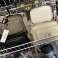 Voorraad premium handtassen Calvin Michael kors Guess tommy Valentino Lacoste outlet foto 6