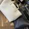 Voorraad premium handtassen Calvin Michael kors Guess tommy Valentino Lacoste outlet foto 5