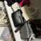 Voorraad premium handtassen Calvin Michael kors Guess tommy Valentino Lacoste outlet foto 4