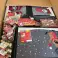 Lidl Christmas Pallets image 1