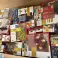 Lidl Christmas Pallets image 5