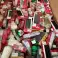 Lidl Christmas Pallets image 4