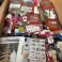Lidl Christmas Pallets image 3