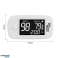 Medically Titled Finger Pulse Oximeter Promedix PR 870 1.5? HD LED image 6