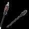 Jack 3.5, liitin, 10m kaapeli Cabletech Eco Line kuva 1