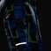€6.50 per piece(s) – Boys' jackets size 104/116, A/B goods, returns, special items, second hand, remaining stock, mix pallets, pallet goods, wholesale by k image 2