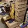 arkenschuh-Mixlot A-Stock – 5,017 pairs (women, men, children) at €18.50/pair image 4