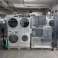 Samsung White Goods Cware Washing Machines Refrigerators Mix Export image 2