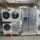 Samsung White Goods Cware Washing Machines Refrigerators Mix Export image 3