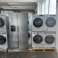 Samsung White Goods Cware Washing Machines Refrigerators Mix Export image 4