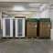 Hisense Side By Side and Kumbi New A Goods with Warranty image 5
