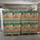 Hisense Side By Side and Kumbi New A Goods with Warranty image 4