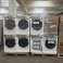 LG washing machine 13kg 11kg NEW 8kg 9 kg A Grade A Ware Neue Ware image 1