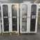 LG Refrigerator 16pcs Side By Side Combi Refrigerator A Grade NEW Models Instaview image 1