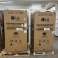 LG Refrigerator 16pcs Side By Side Combi Refrigerator A Grade NEW Models Instaview image 2