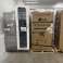 LG Refrigerator 16pcs Side By Side Combi Refrigerator A Grade NEW Models Instaview image 3