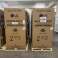 LG Refrigerator 16pcs Side By Side Combi Refrigerator A Grade NEW Models Instaview image 4