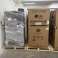 LG Refrigerator 16pcs Side By Side Combi Refrigerator A Grade NEW Models Instaview image 5