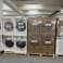 LG washing machine 13kg 11kg NEW 8kg 9 kg A Grade A Ware Neue Ware image 3