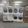 LG washing machine 13kg 11kg NEW 8kg 9 kg A Grade A Ware Neue Ware image 4