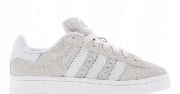 ★adidas★ Campus Bulk White / JI1918 adidas Campus 00s Chalk White - IH0118 - 100% authentic with
