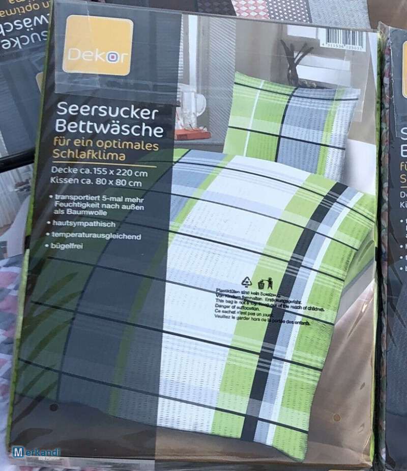 Lidl Bettwäsche Dekor Bettwäsche Deutschland, AWare