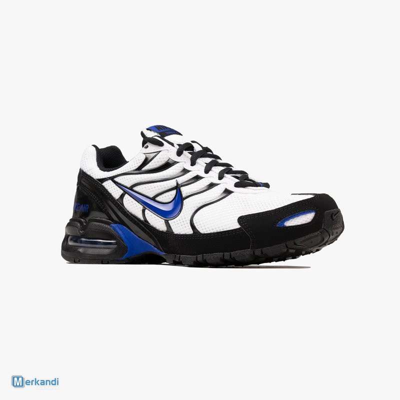 Air max torch 2 hotsell