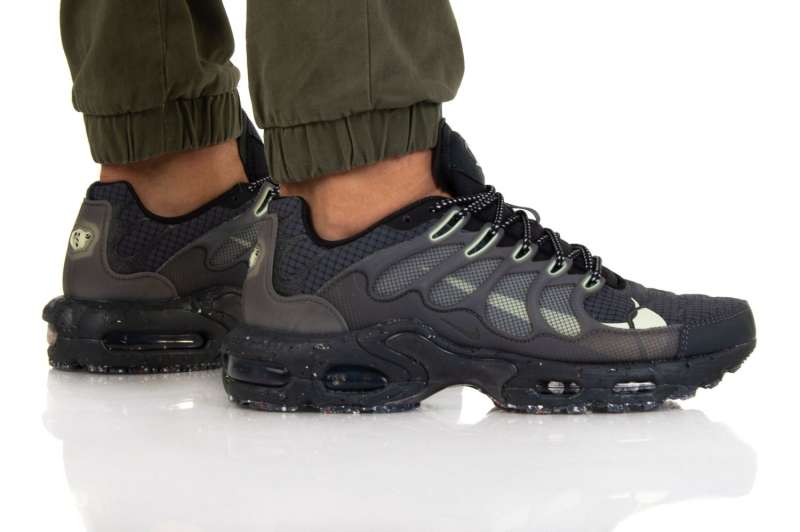 ★送料・関税込★NIKE★AIR MAX TERRASCAPE PLU.S★25-32cm★ 20256768_50869250_600.jpg