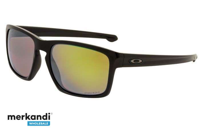 Oakley Wholesale sunglasses mixed assortment MOQ 12pcs. - United States,  New - The wholesale platform