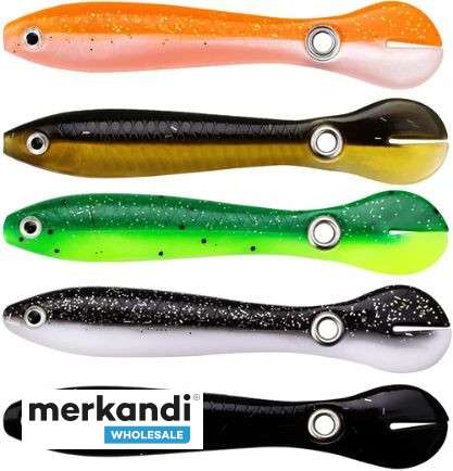 FISHING GEAR special items wholesale fishing tackle, Sports accessories, Official archives of Merkandi