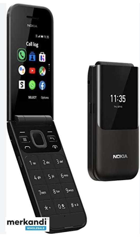 Раскладушка flip. Nokia 2720 Flip Dual SIM. Nokia 2720 DS ta-1175. Nokia 2720 Fold. Nokia 2760 Flip.