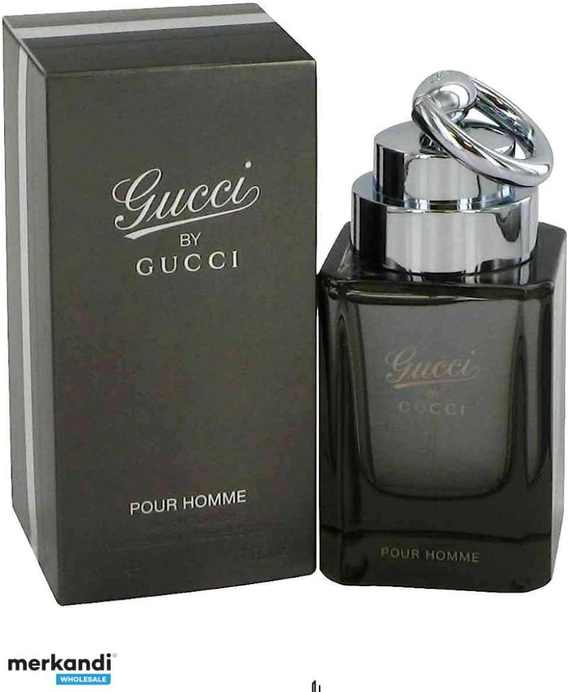 Гуччи мужской парфюм. Gucci "Gucci by Gucci pour homme". Gucci by Gucci pour homme 30ml. Gucci by Gucci pour homme. Gucci by Gucci pour homme мужские.
