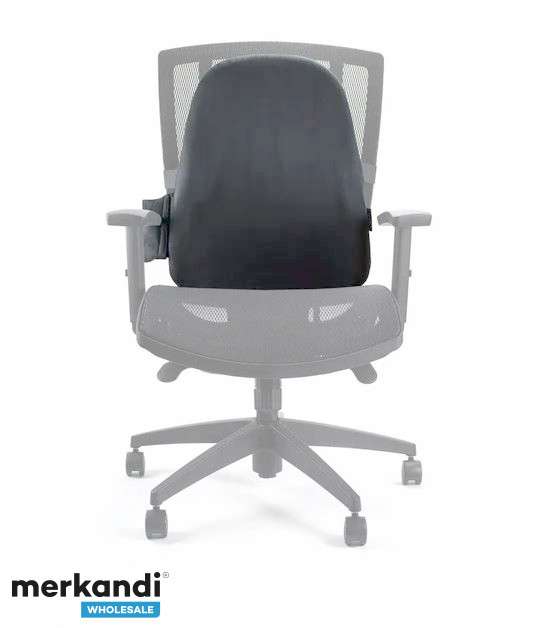 ObusForme Wideback Chair Back Support