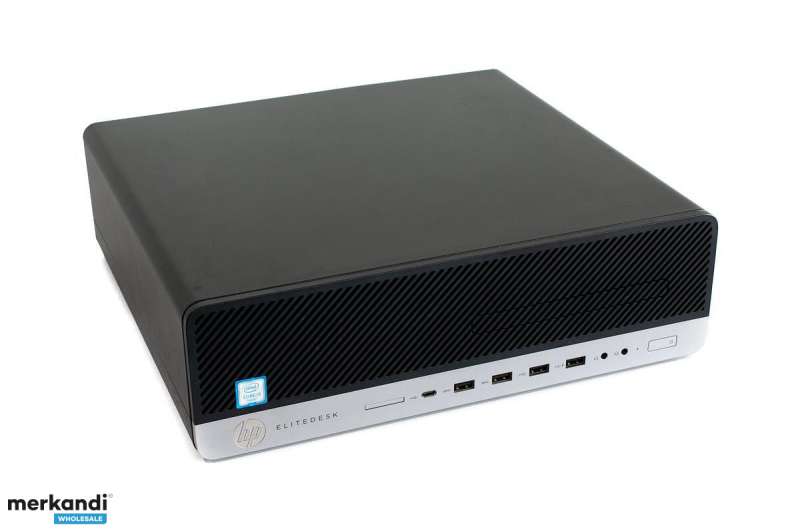 Lenovo 540 USB -C: descripción general y piezas de servicio - Lenovo  Support AG