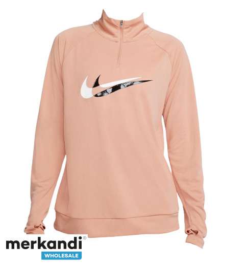 Nike Mix de roupa desportiva feminina, Vestuário feminino, Arquivos  oficiais de Merkandi