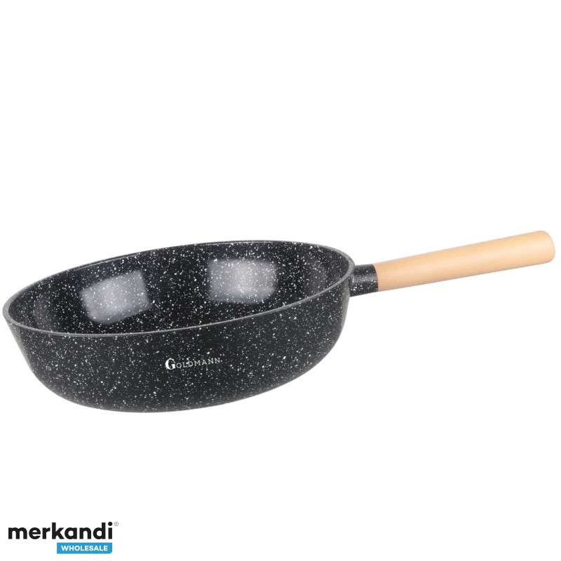 Sartenes ollas sartenes cratiță wok, sartén, sartén, cocina, tapa