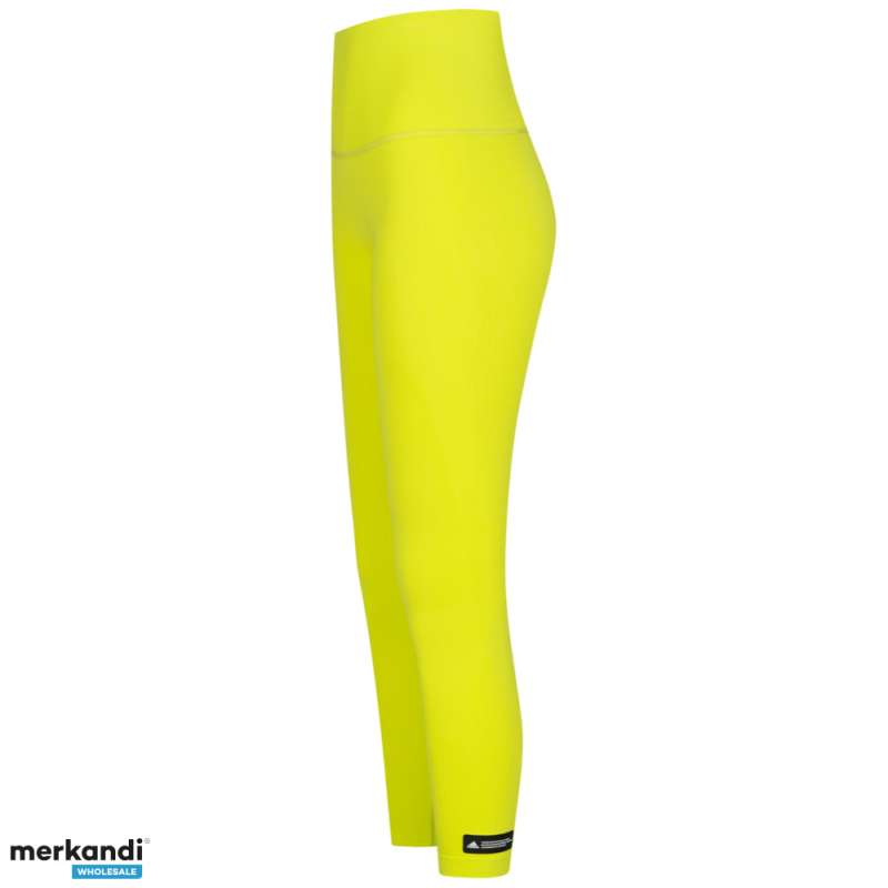 ADIDAS FORMOTION SCULPT LEGGINGS (M size), Women's Fashion, Activewear on  Carousell