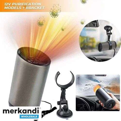 https://images.merstatic.com/imgcache/resized/images/offer/2024/02/05/fast-heating-cup-shape-car-warm-air-blower-gallery-img3-min-1-1707133246-1707133286.jpg