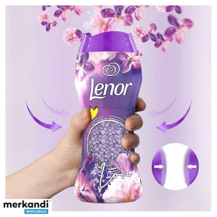 lenor unstoppables, lenor unstoppables Suppliers and Manufacturers at
