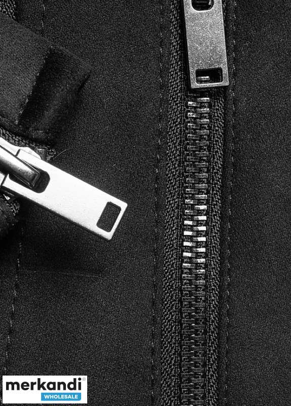 28 Inch Tan Separating Jacket Zipper | HEAVY DUTY Molded Plastic Chain  Zipper | - Fabric Warehouse