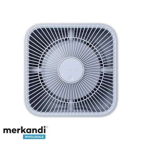 Xiaomi Smart Air Purifier 4 White