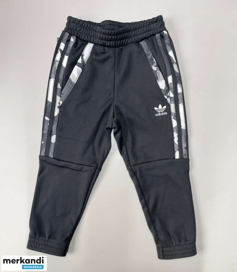 Buy Nike Jordan Boy`s 2-Piece Tricot Jacket & Pants Set  (Obsidian(756704-695)/White, 3T) at Amazon.in