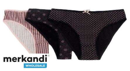 Lot of women's underwear, Women's clothing, Official archives of Merkandi